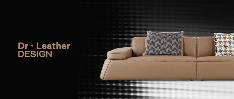 4047187696831802240b86