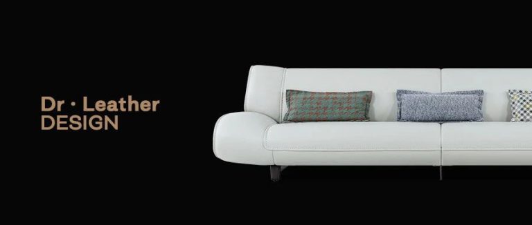 49840565268318048bb83a