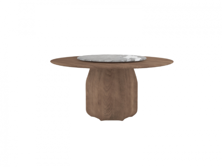 e3e3bb822272e75652348dd03d041567