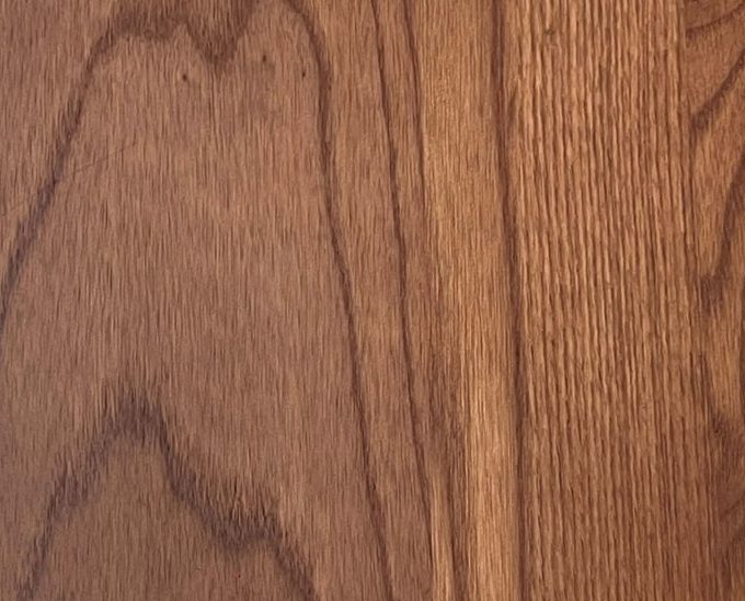 微信图片_20251223194216_36_8