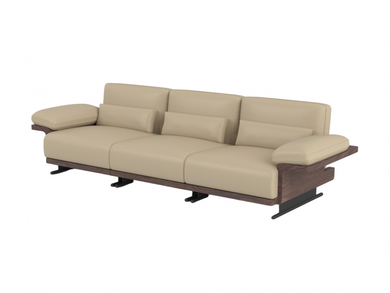 1badaa0b0443f6bb61e6f456910acbec