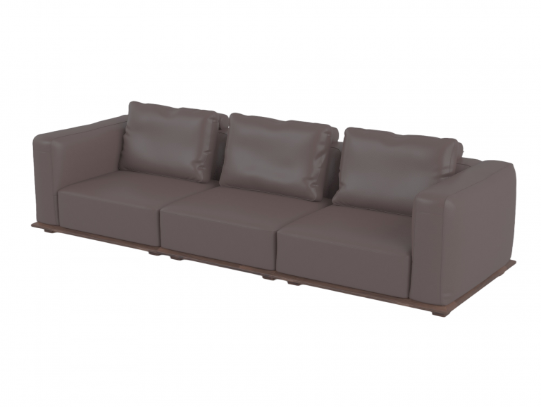 275e4cb03601e67ced212af52ddad866