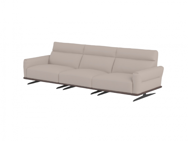 36f81cfb845400bc63b431051eb6b063