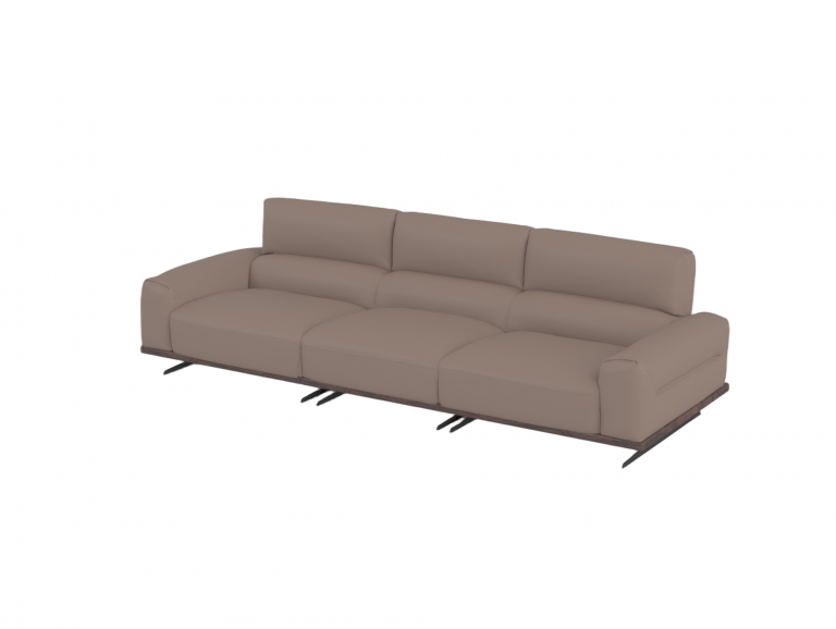 f6f92f84fb4d722f4f7ab4473578cb80