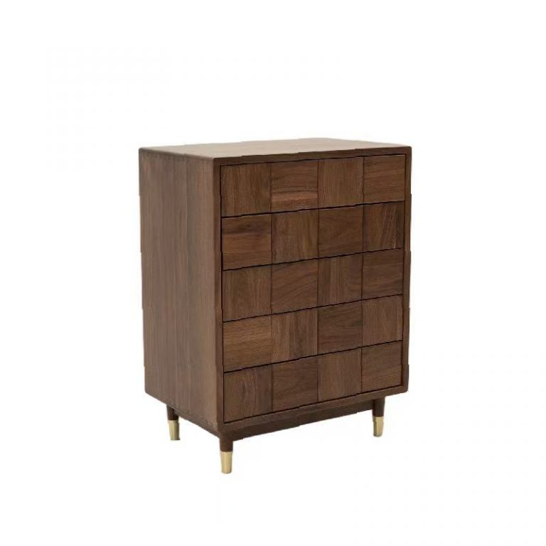 0622b24da69067700407cf0684602e92