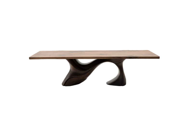 11d63f5dfcf307bd901b28b8d14886c7