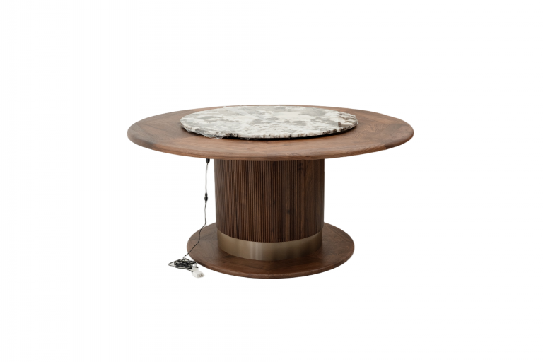 1dba46a43f57a1e3ea0f7b73c6d651d0