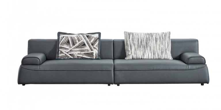 237906ab8cb503e442b80402b66f83d1