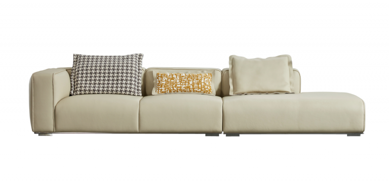 31f7433a76e545ab7484b9ce91b862ed