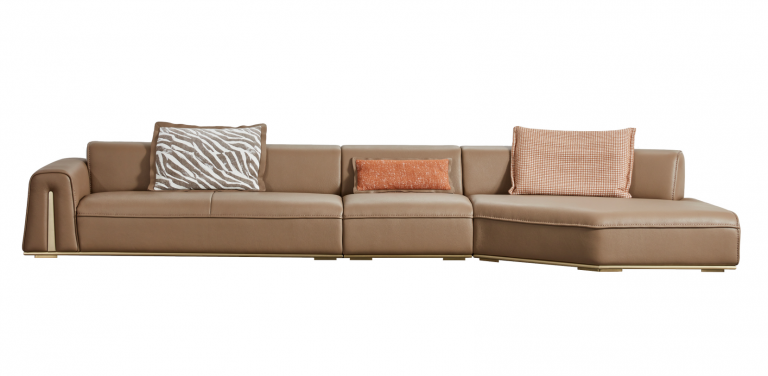 3dc73561f823748297bab775efe6bbe8