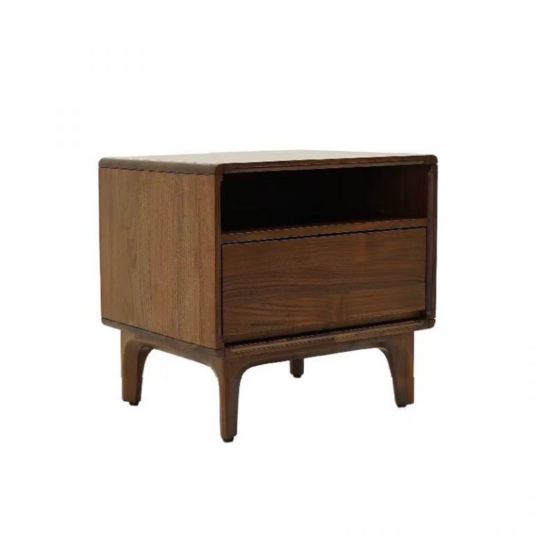 3f85ff9932d17657be9a71bd0b337d74