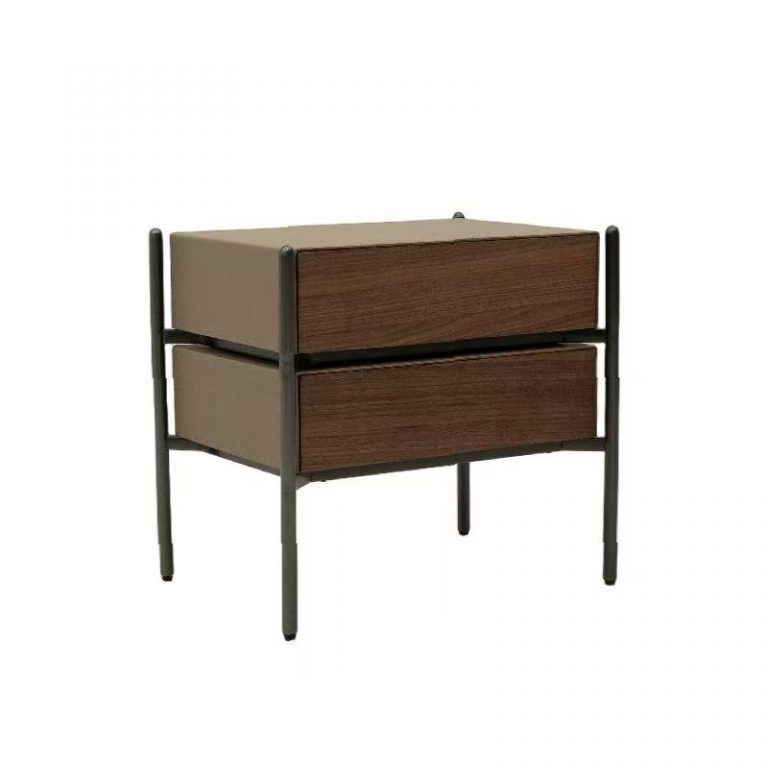 4732c477157c9087066086d8ae8ebb9c