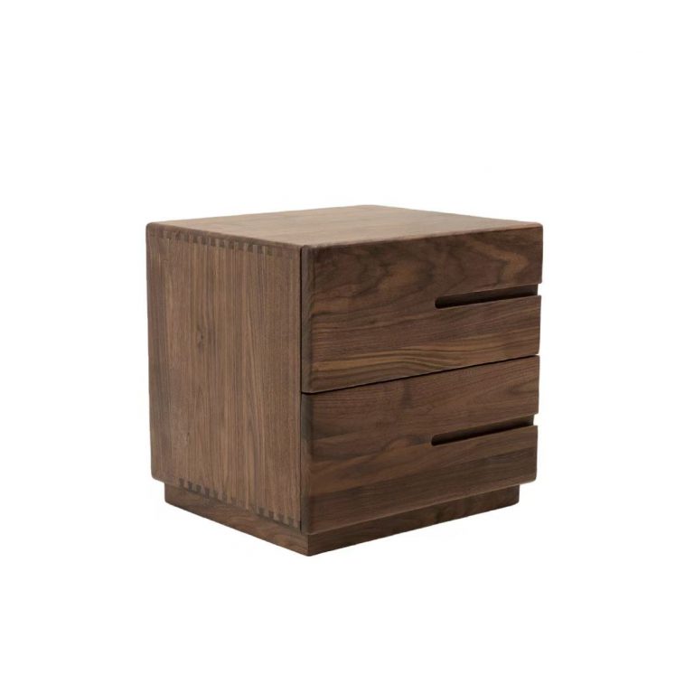 4e3fc910ed59387d42f3c2789cd18360