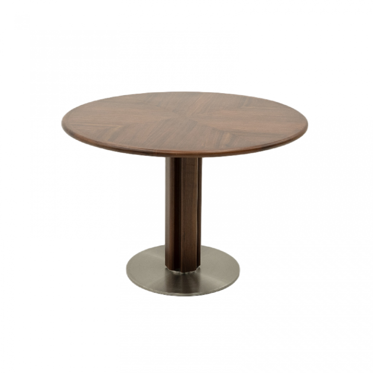 58e74f152e634ab866916fa5f5fa0a89