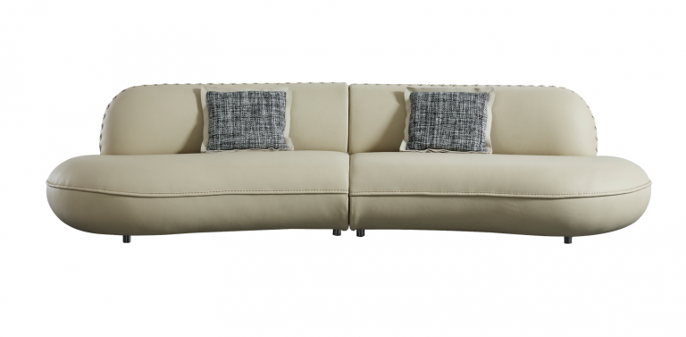 61d37c417da2973a321389a39efeeb6e