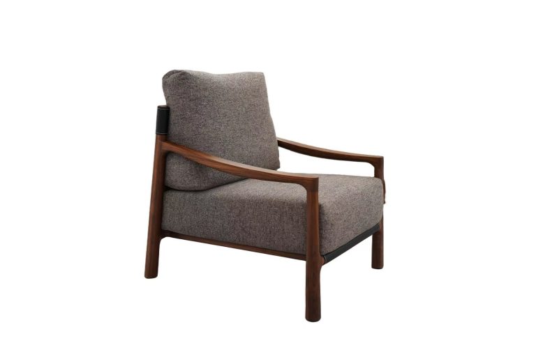 698df7ae631cdd5f1aef9424fe0abbbf