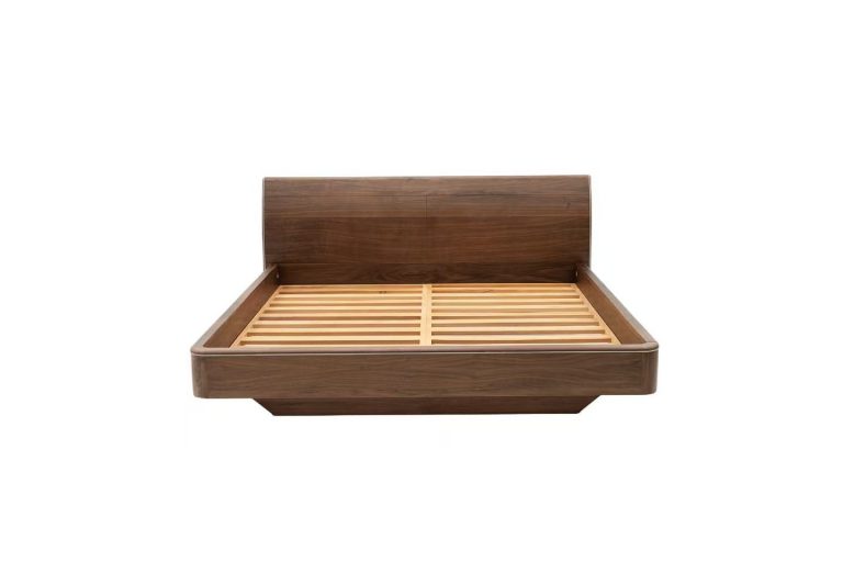 6a6b7cc3558d7a3ee4d1b708ba3b6a1b