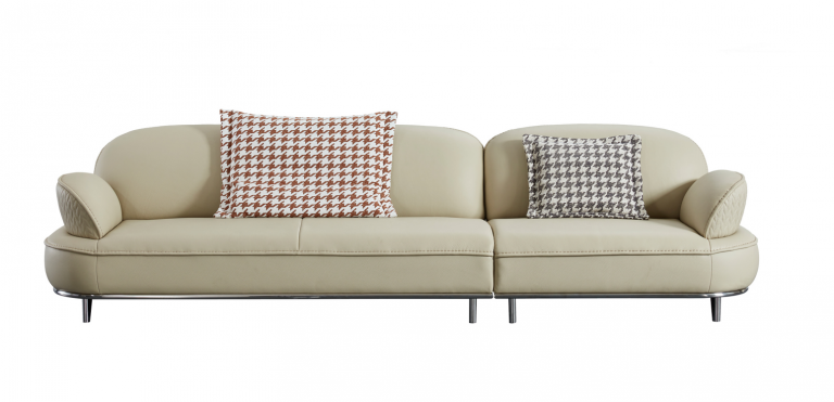 6df3b780002baab48e41c68de0dfa16c