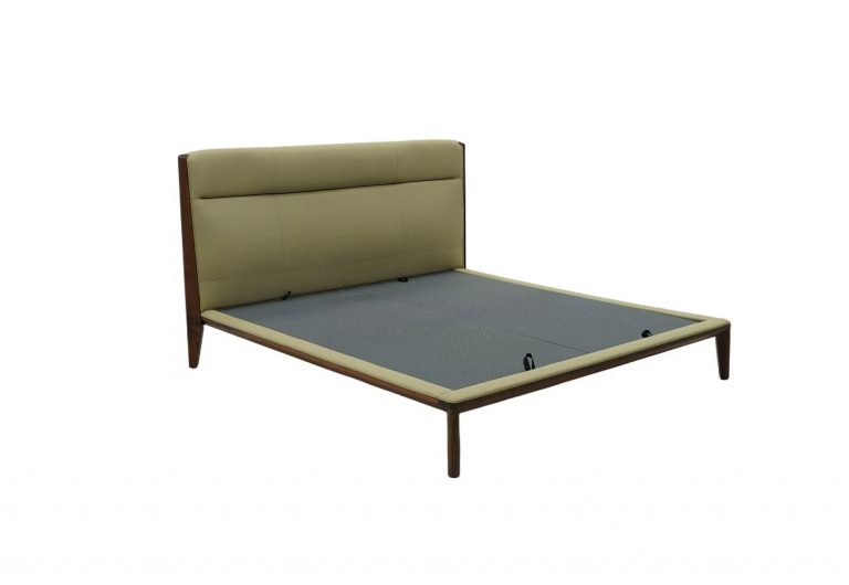 6e786be93bb81b5e8359f83b17e0372a