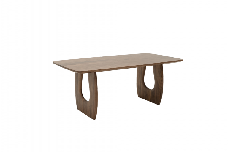 733148ac0418880808dd689d852ec8f1