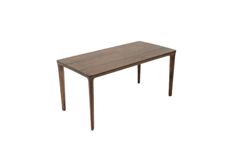 7fd30fc8e75c521e00d86385fdb093fa