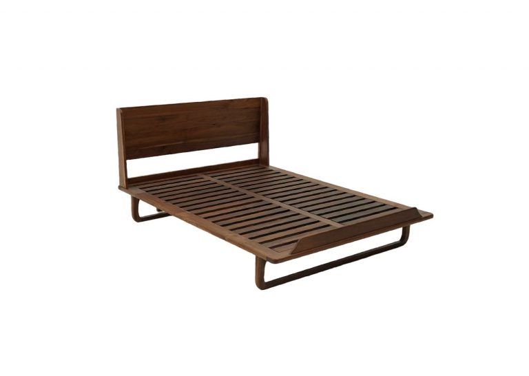 8818f22c3919d022a0d69b5ff16646a6