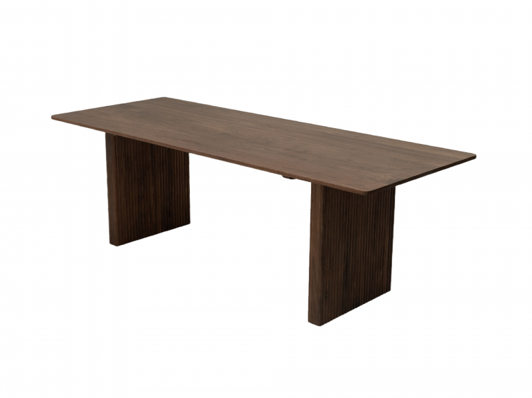 899af639dd6d8c39427c9f708187608e