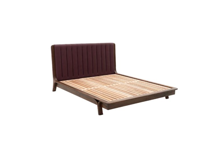 8cbf0e8d49b69a52b9b7d10c092fe5cc