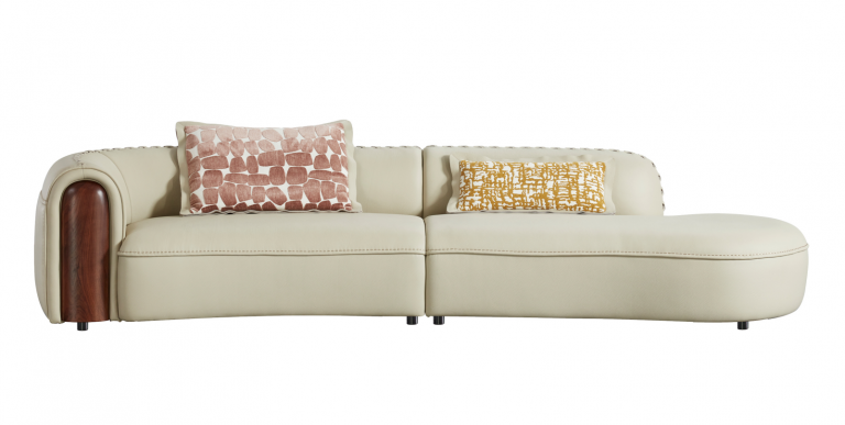 9527100697e487238375605df376a2fd