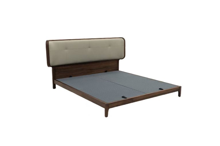 9e88f63ca0932a96ea65a470369541ab