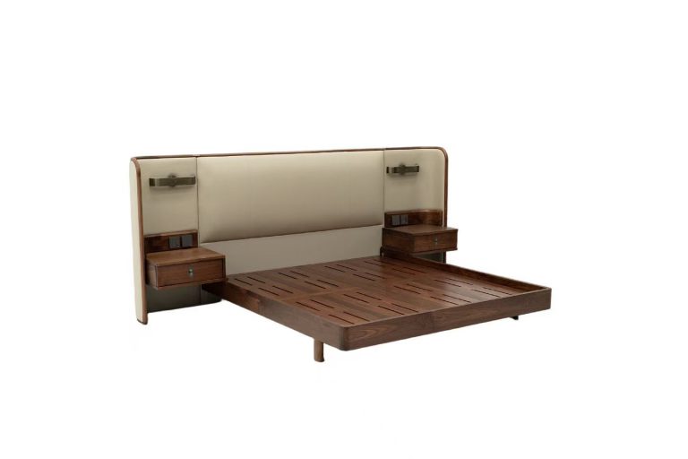 b6f915cd86d587025900975018f11b80