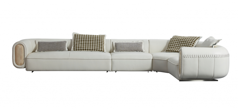 b7c36caff5bc73c5b3a1179334559d35