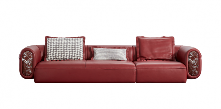 c780fcc6f2063bfe92e1fc03d9fba26b