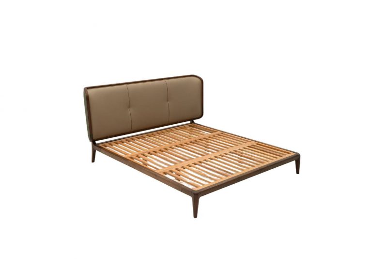 ccdd8632a0e1264da4f976adc64af7e7