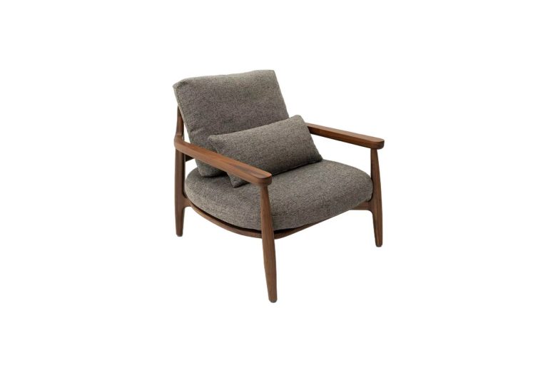 cfe75663e26a04250e543e14f68b7c4d