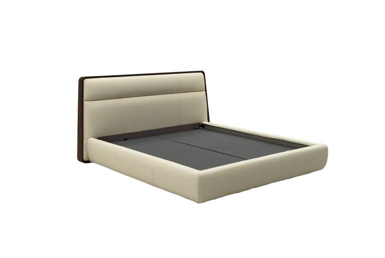 ecc918bc9aaa0dd5543f9a7393d0a4c9