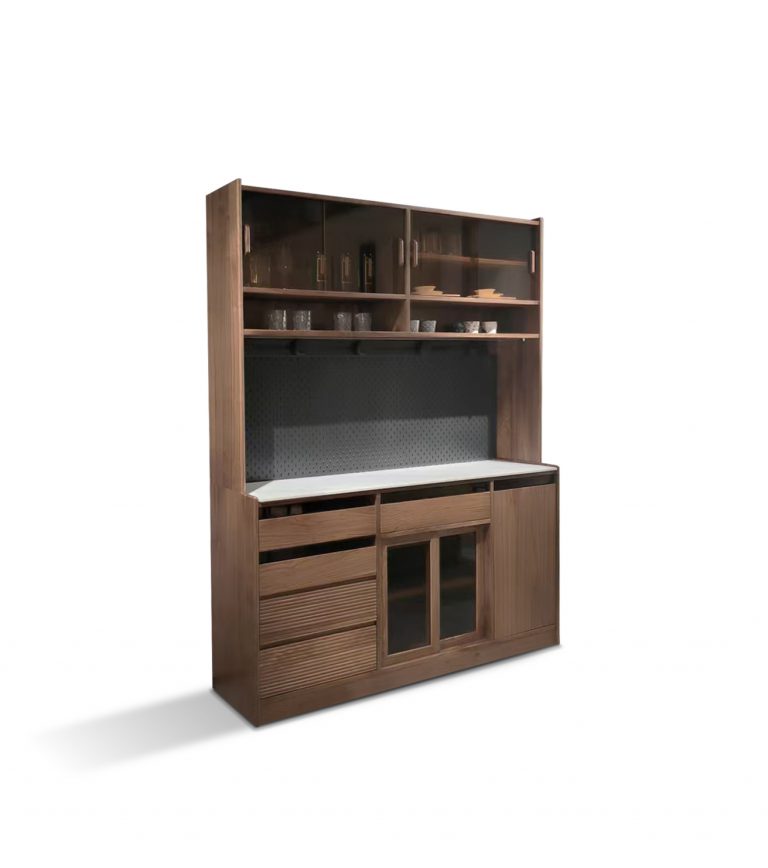 微信图片_20251211150550_210_135 拷贝